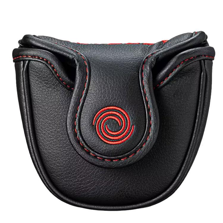 ODYSSEY（キャロウェイゴルフ） オデッセイ 純正 パターカバー DFX