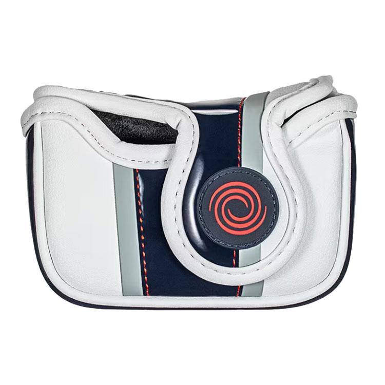 ODYSSEY（キャロウェイゴルフ） オデッセイ 純正 パターカバー TRI