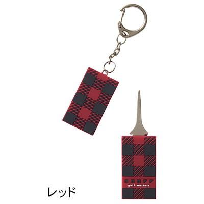 ONOFF（オノフ） GLOBERIDE(グローブライド) グリーンフォーク OQ0317