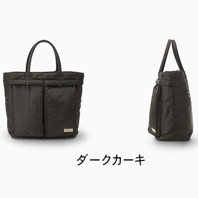 ONOFF（オノフ） GLOBERIDE(グローブライド) メンズ トートバッグ