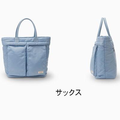 ONOFF（オノフ） GLOBERIDE(グローブライド) メンズ トートバッグ