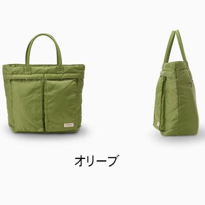 ONOFF（オノフ） GLOBERIDE(グローブライド) メンズ トートバッグ