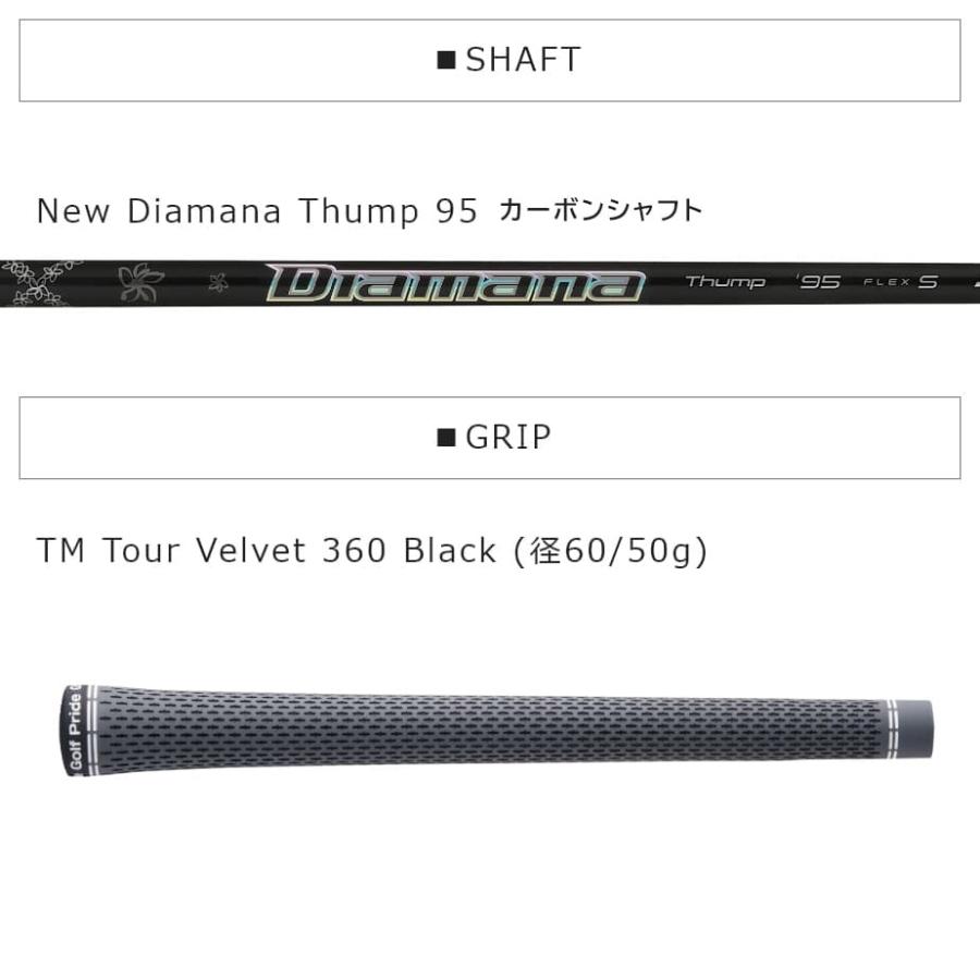 TaylorMade アイアン テーラーメイド P770 6本セット(#5-PW) New TaylorMade アイアン テーラーメイド P770 6本セット(#5-PW) New
