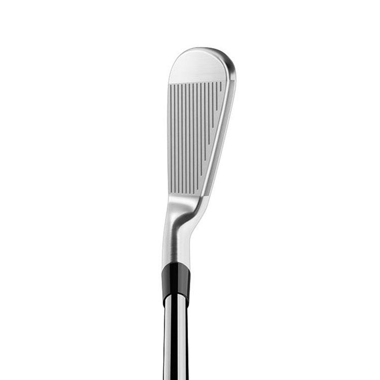 TaylorMade（テーラーメイド） 【即納可能】テーラーメイド P770 2024