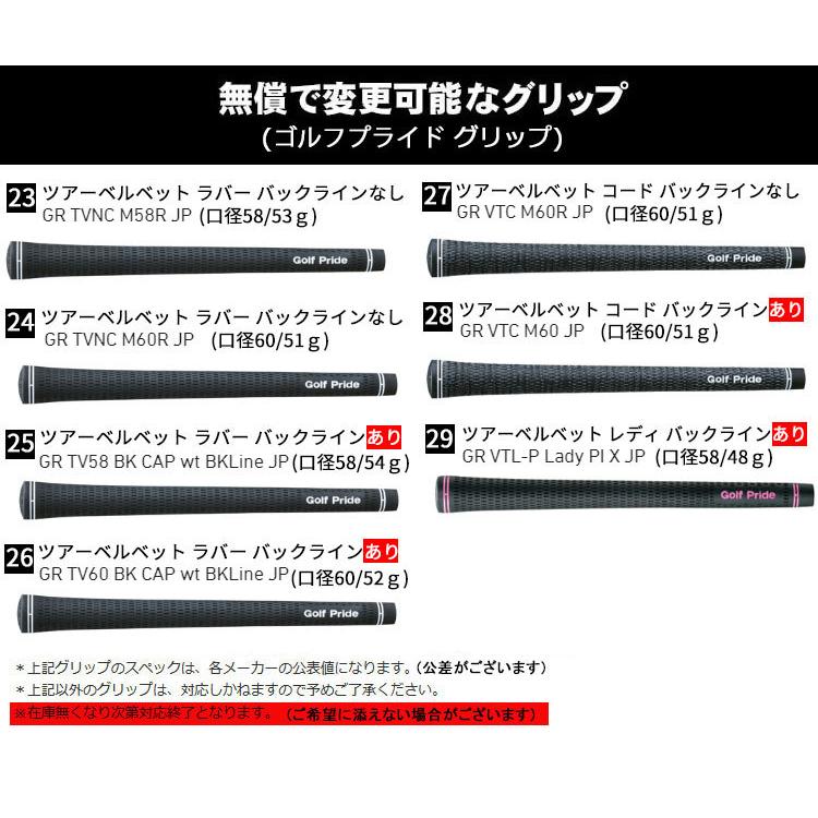 990円 ファクトリーアウトレット 日本シャフト NS PRO ZELOS 7 アイアン用スチールシャフト 単体 SW用 35インチ