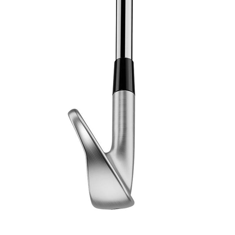 TaylorMade（テーラーメイド） P7CB 2024 アイアン 5本セット(#6-PW