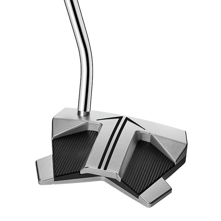 Titleist（タイトリスト） 【即納可能】タイトリスト スコッティ