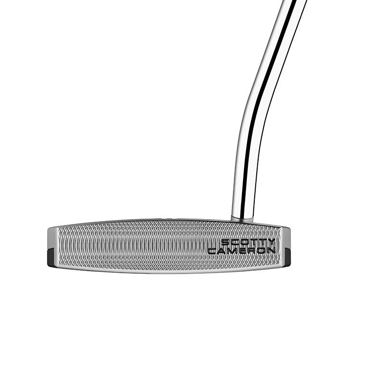 Titleist（タイトリスト） 【即納可能】タイトリスト スコッティ