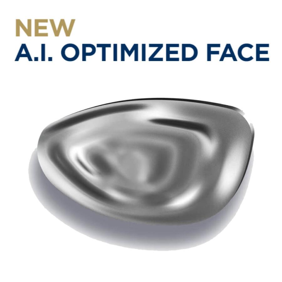 キャロウェイ PARADYM X パラダイム X ドライバー メンズ 右用 VENTUS TR 5 for Callaway カーボンシャフト ゴルフ 2023年モデル Callaway PARADYM VENTUS TR for Callaway キャロウェイ ドライバー メンズ カーボンシャフト パラダイム Xドライバー AI インチ