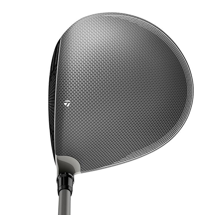 TaylorMade（テーラーメイド） Qi35 MAX LITE ドライバー 右用 AIR