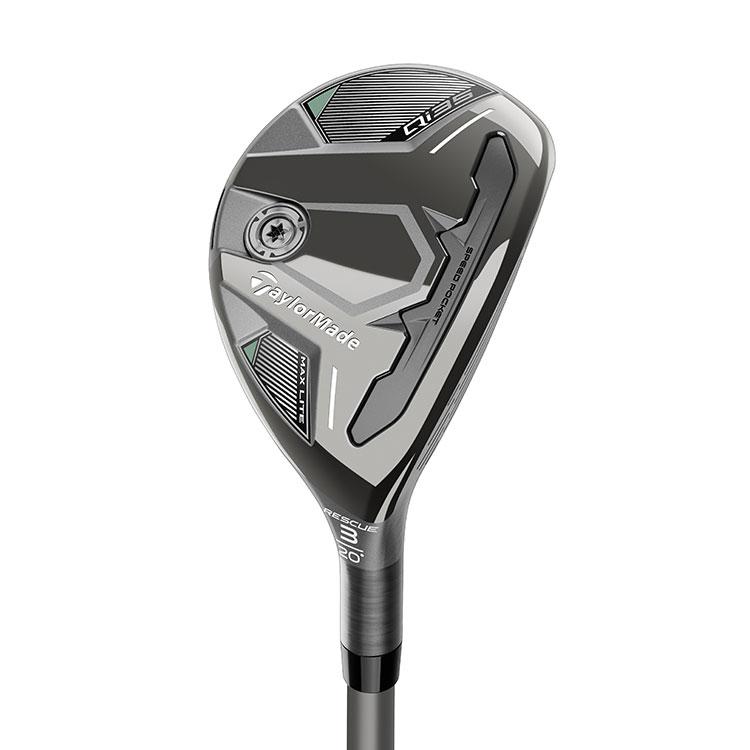 テーラーメイド Qi35 10.5度 Rシャフト (Diamana Blue) TaylorMade Qi35 Driver 10.5deg RH Diamana BLUE TM50 graphite