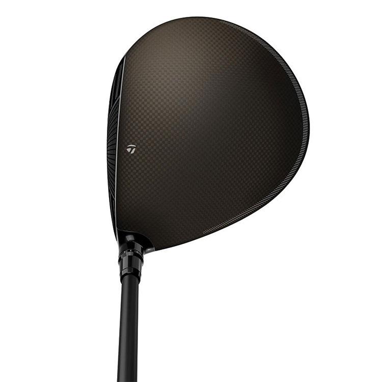 ●最新　日本仕様●テーラーメイド Qi4D 1w REAX HR 50SR 美品 テーラーメイド（TAYLORMADE）（メンズ）Qi4D ドライバー(1W ロフト9度