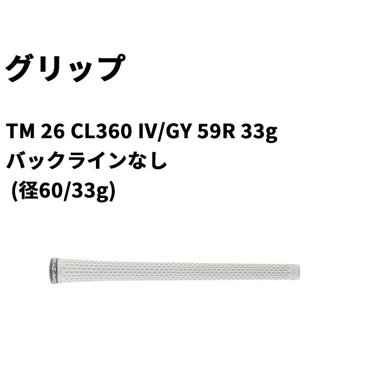TaylorMade（テーラーメイド） Qi4D MAX LITE レディース レスキュー 