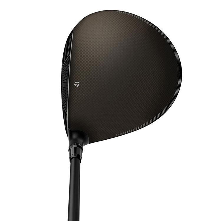 TaylorMade（テーラーメイド） メーカーカスタムクラブ Qi4D MAX