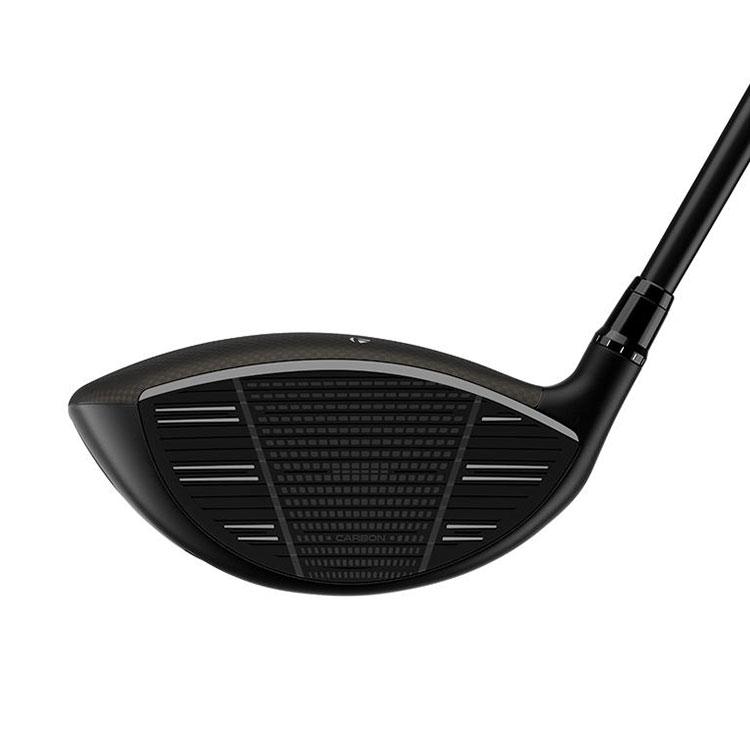 TaylorMade（テーラーメイド） メーカーカスタムクラブ Qi4D MAX
