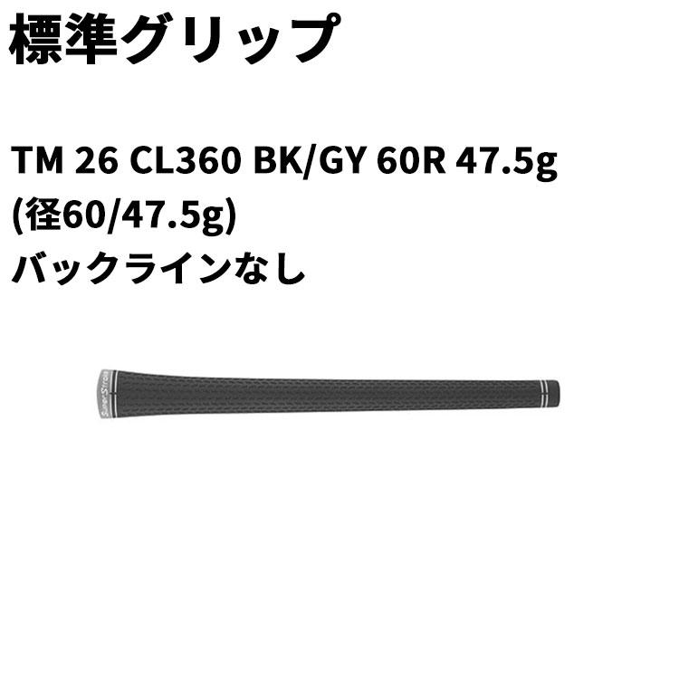 メーカーカスタムクラブ テーラーメイド Qi4D フェアウェイウッド 右用 24 VENTUS BLACK カーボンシャフト 日本正規品 2026 TaylorMadeの画像