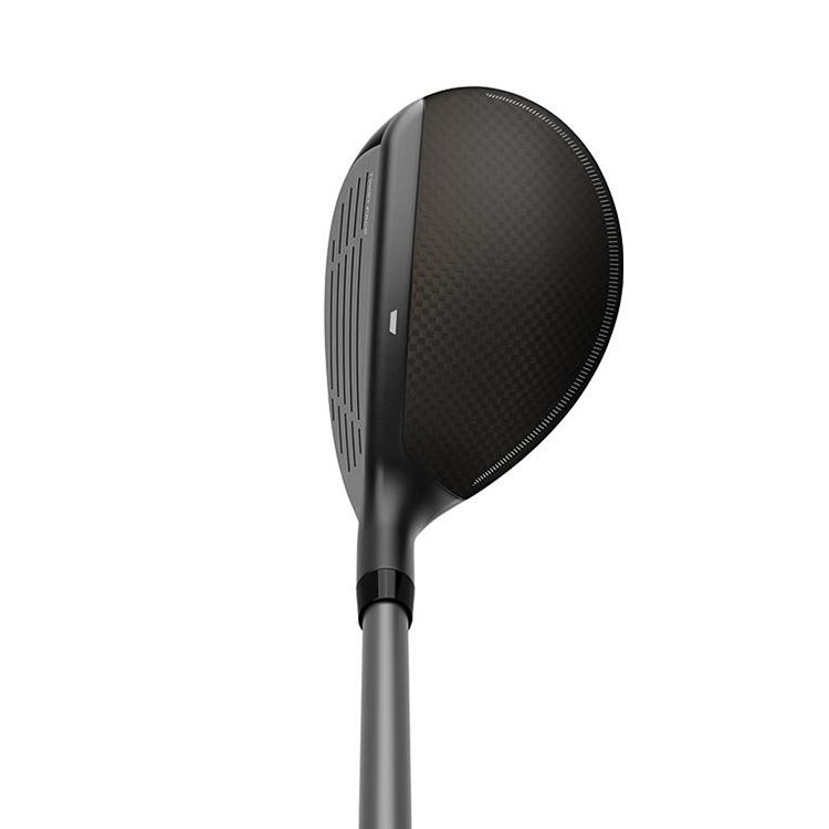 TaylorMade（テーラーメイド） メーカーカスタムクラブ Qi4D MAX LITE