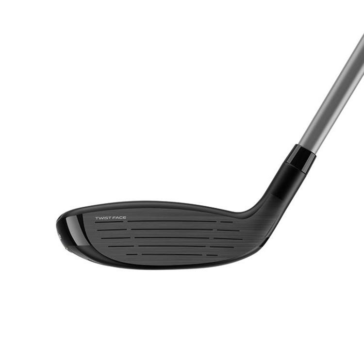 TaylorMade（テーラーメイド） メーカーカスタムクラブ Qi4D MAX LITE