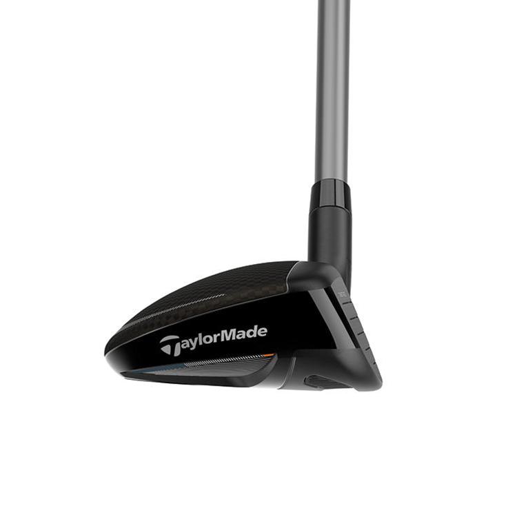 TaylorMade（テーラーメイド） メーカーカスタムクラブ Qi4D MAX LITE