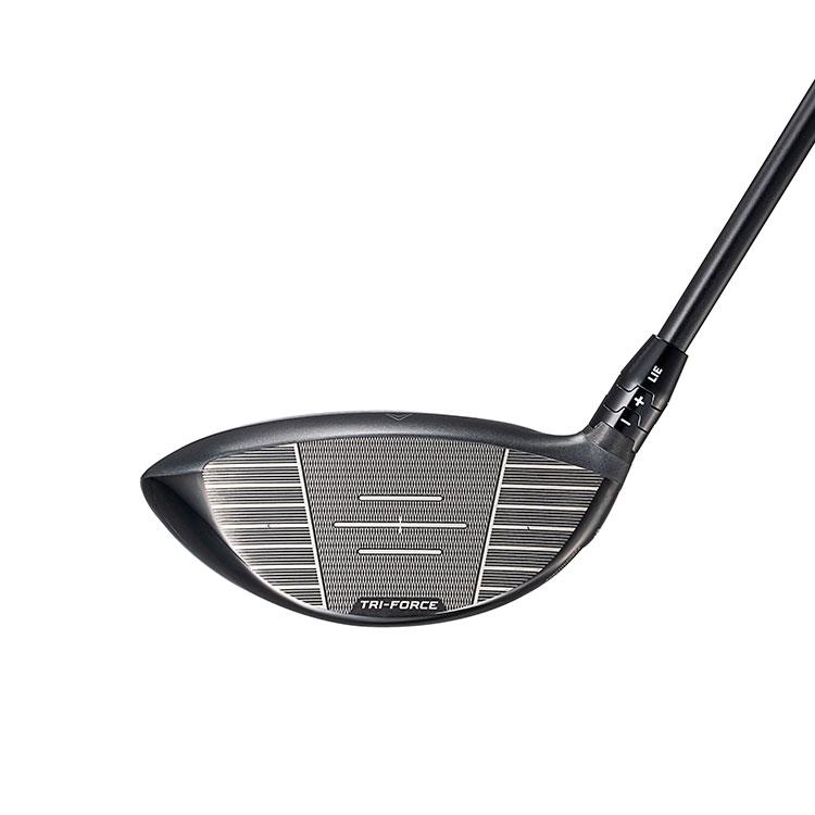 Callaway（キャロウェイ） メーカーカスタムクラブ クアンタム ミニ
