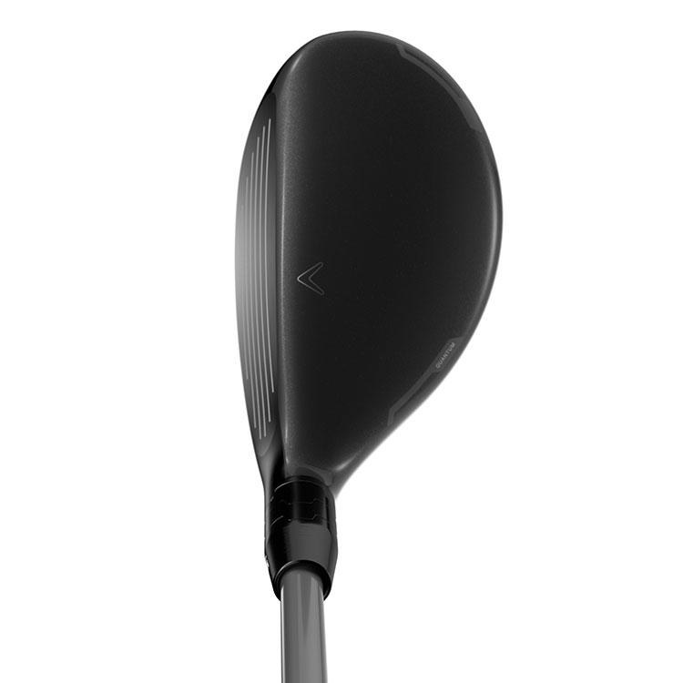 Callaway（キャロウェイ） メーカーカスタムクラブ クアンタム