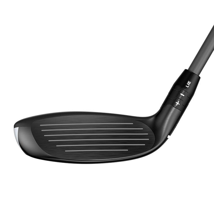 Callaway（キャロウェイ） メーカーカスタムクラブ クアンタム