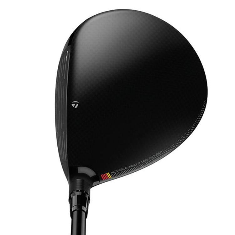 TaylorMade（テーラーメイド） r7 QUAD MINI DRIVER ミニ ドライバー