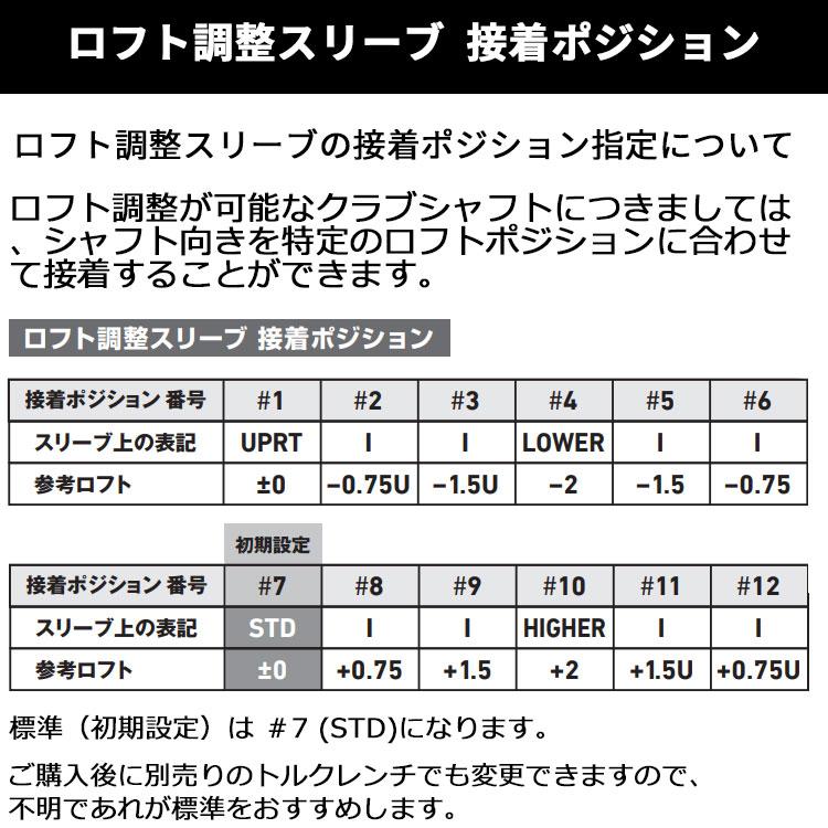 TaylorMade（テーラーメイド） r7 QUAD MINI DRIVER ミニ ドライバー