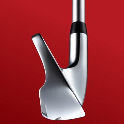 YAMAHA（ヤマハ） RMX 218 単品アイアン FUBUKI AI II IRON 50