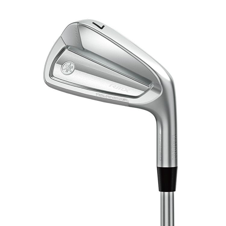 ※OnOFF商品 クロノオフショア1 クロノグラフ - 10242-TINR-NIR｜エドックス