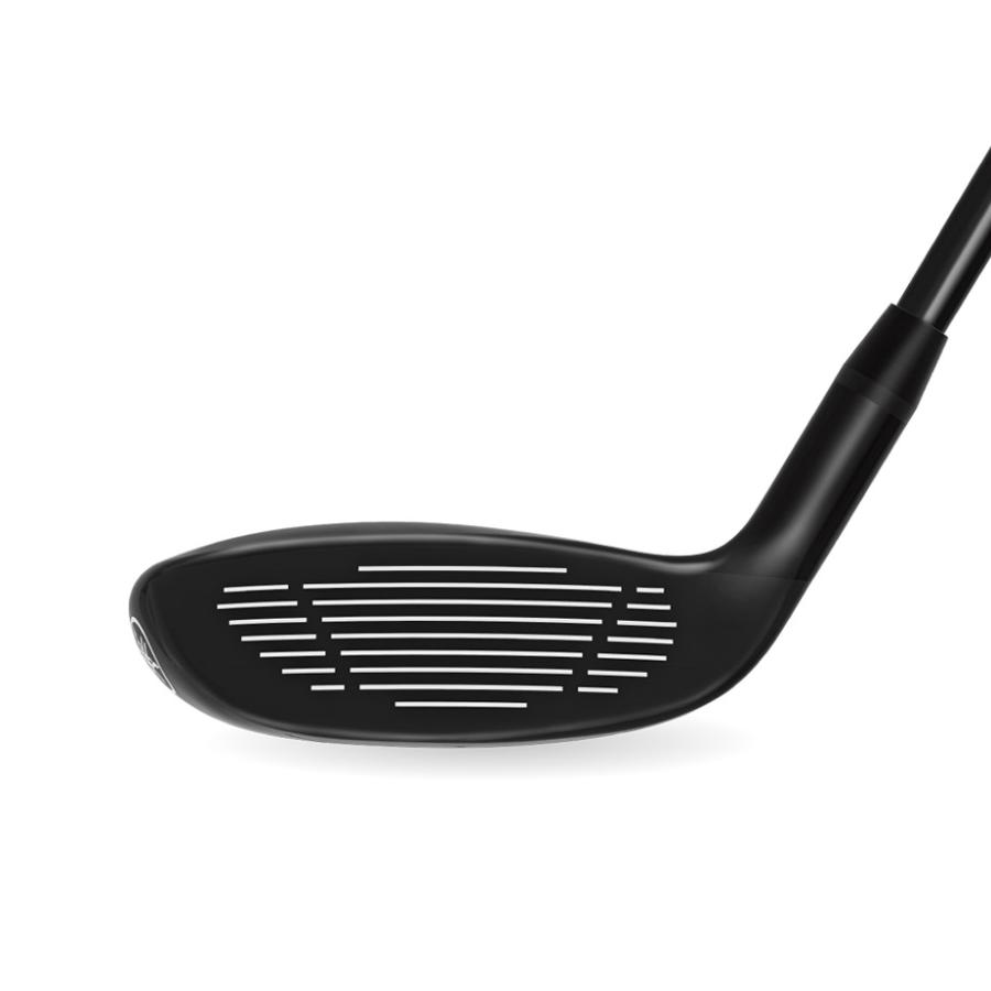 YAMAHA（ヤマハ） RMX DD ユーティリティ TENSEI FR u70