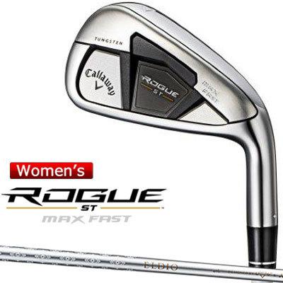 Callaway 店頭在庫処分品 Callaway(キャロウェイ) ROGUE ST MAX Callaway 店頭在庫処分品 Callaway(キャロウェイ) ROGUE ST MAX