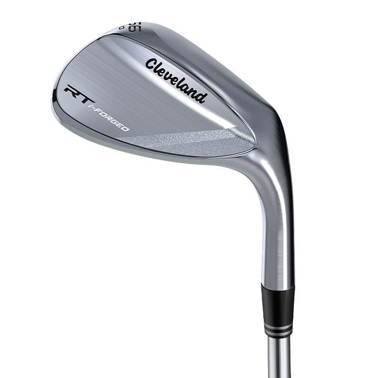 Cleveland Golf（クリーブランドゴルフ） メーカーカスタムクラブ