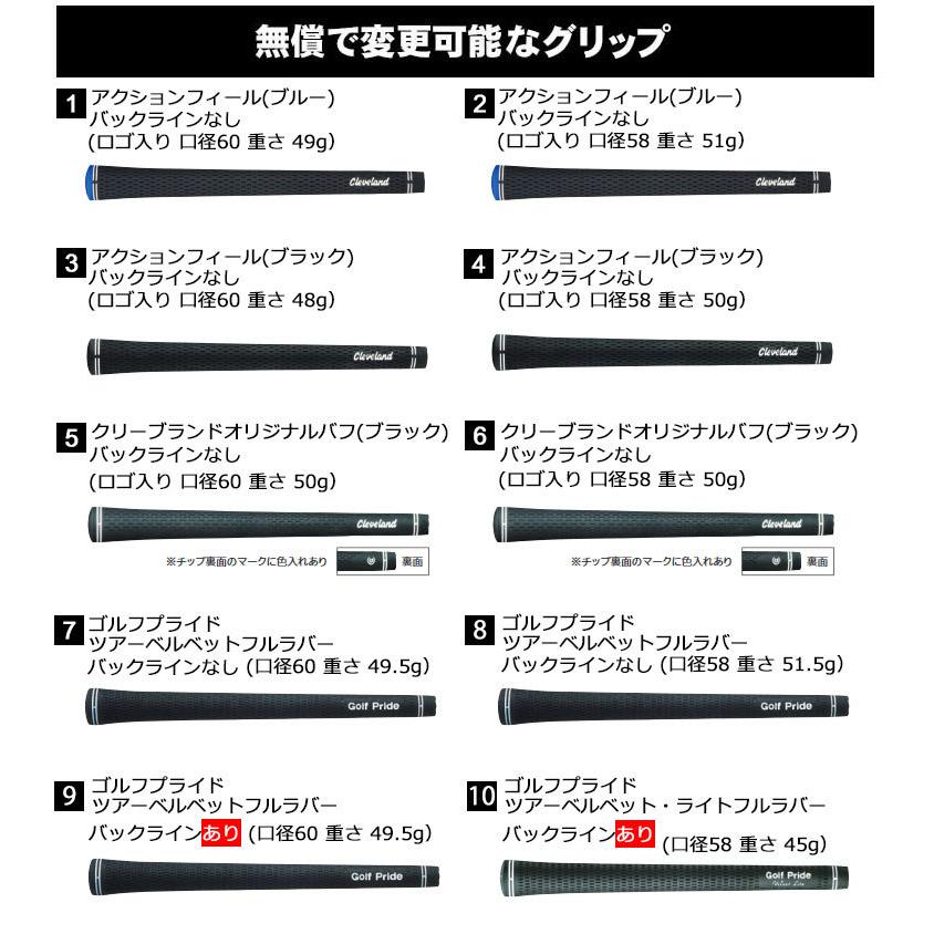 としての Cleveland クリーブランド Dynamic Gold Ex Tour Issue スチールシャフト Ex Golf Paypayモール店 通販 Paypayモール Rtx Deep Forged ウェッジ ンなし Www Ensiguarda Pt