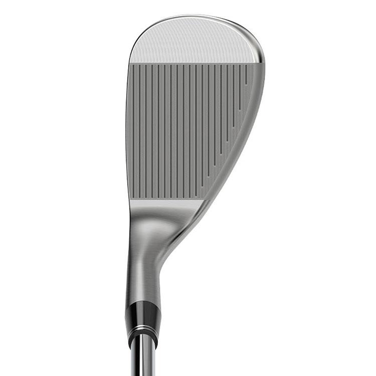 Cleveland Golf メーカーカスタムクラブ クリーブランド RTZ Cleveland Golf メーカーカスタムクラブ クリーブランド RTZ