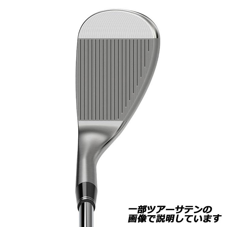 掛け軸 松井昇雲 猛虎潜龍之図 絹本 希少 軸装 茶道具 掛軸 美品 です。