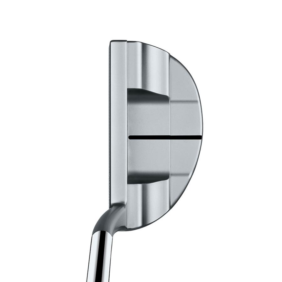 SCOTTY CAMERON タイトリスト スコッティ キャメロン スーパー