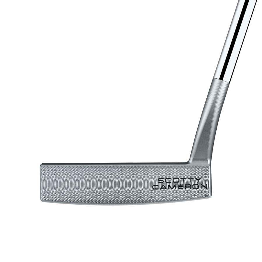 Titleist - タイトリスト スコッティ キャメロン スーパーセレクト パター Titleist 楽天市場】Titleist タイトリスト 日本正規品 SCOTTY CAMERON
