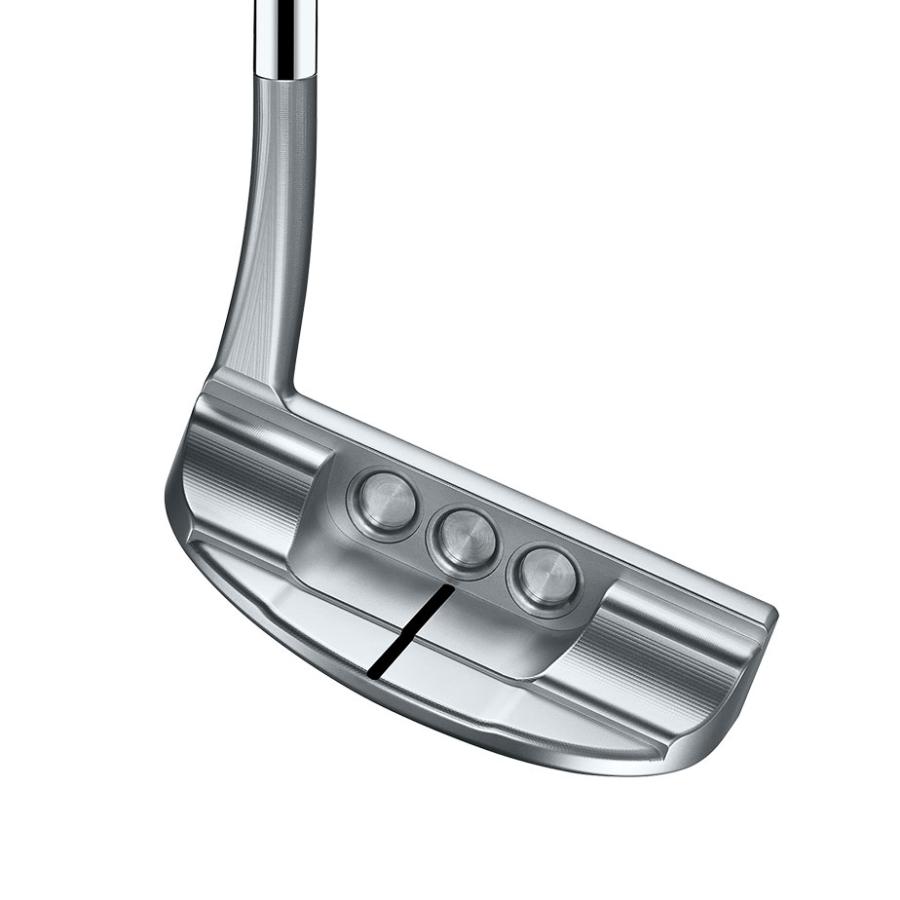 Titleist - タイトリスト スコッティ キャメロン スーパーセレクト パター Titleist Amazon.co.jp: Titleist(タイトリスト) スコッティ・キャメロン