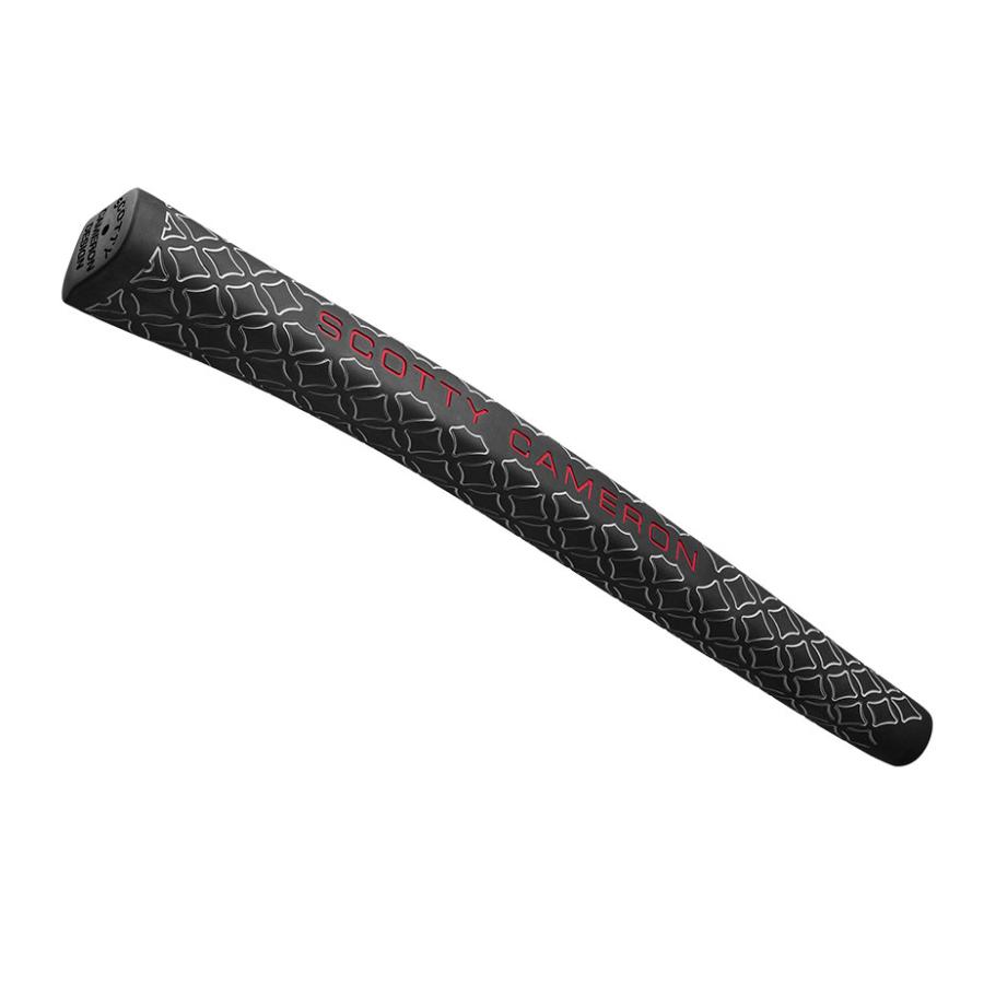 SCOTTY CAMERON タイトリスト スコッティ キャメロン スーパーセレクト