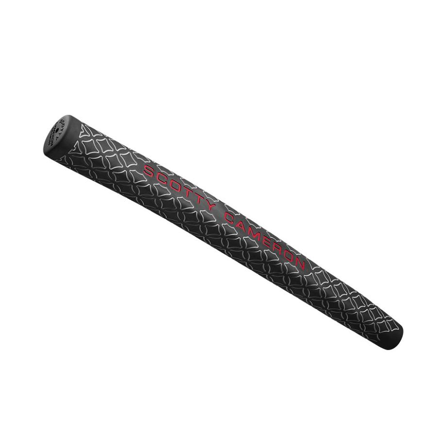 SCOTTY CAMERON タイトリスト スコッティ キャメロン スーパー