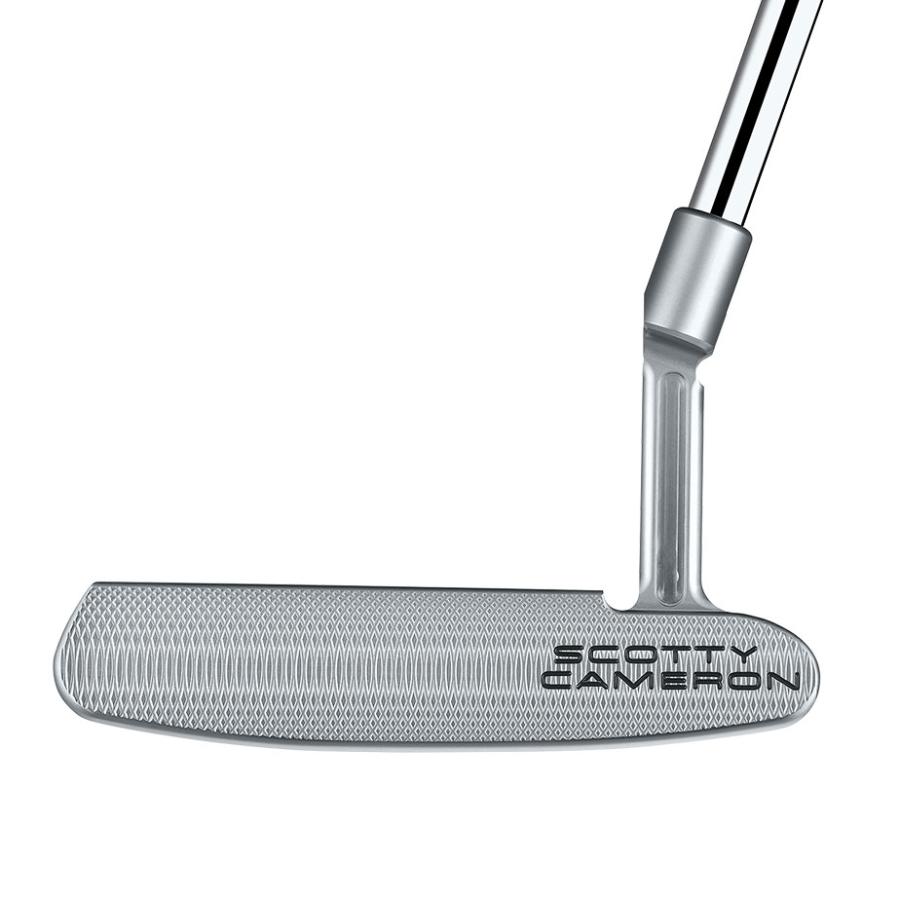 スコッティキャメロン SPECIAL SELECT タイトリスト NEWPORT Amazon.co.jp: TITLEIST(タイトリスト)スコッティ・キャメロン