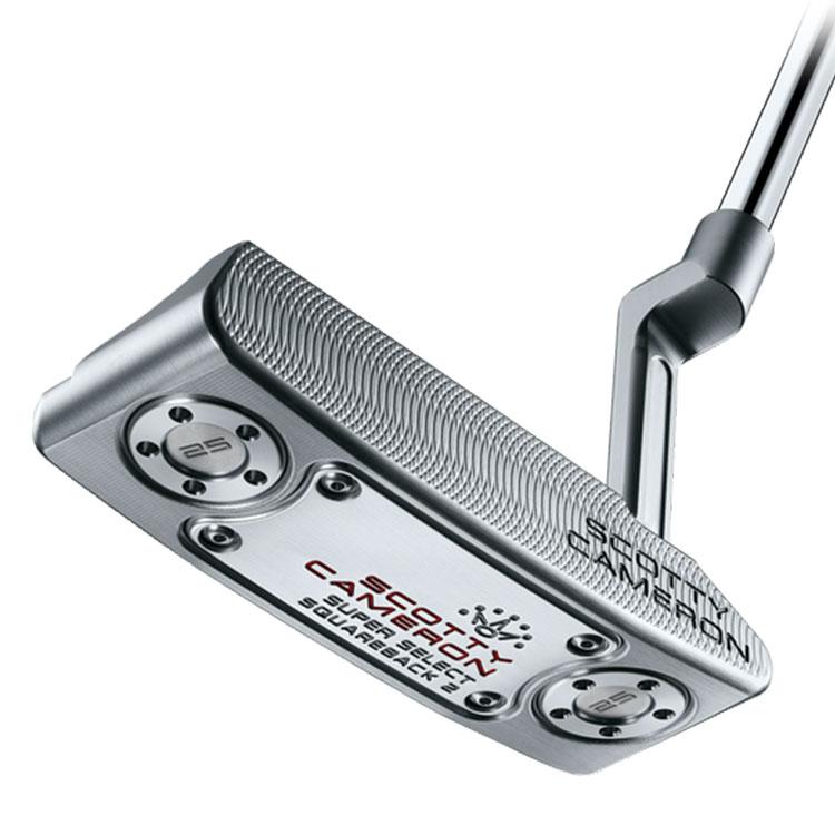 ヘ*ー様 ★タイトリスト　TITLEIST　スコッティキャメロン　スタンドキャデ Titleist（タイトリスト） 【即納可能】タイトリスト スコッティ