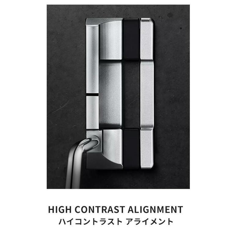 Titleist（タイトリスト） 【即納可能】タイトリスト スコッティ