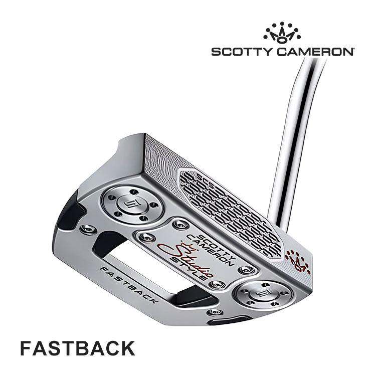 Titleist 【即納可能】タイトリスト スコッティ キャメロン Titleist 【即納可能】タイトリスト スコッティ キャメロン