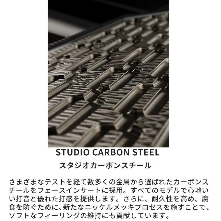 Titleist 【即納可能】タイトリスト スコッティ キャメロン Titleist 【即納可能】タイトリスト スコッティ キャメロン