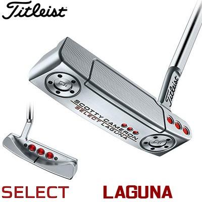 SCOTTY CAMERON Titleist(タイトリスト) Scotty Cameron SCOTTY CAMERON Titleist(タイトリスト) Scotty Cameron