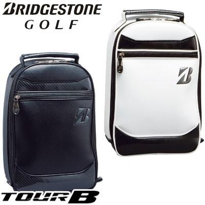 BRIDGESTONE GOLF (ブリヂストン ゴルフ) TOUR B メンズ シューズ