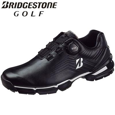 BRIDGESTONE GOLF ブリヂストン ゴルフ ゼロ・スパイク バイター