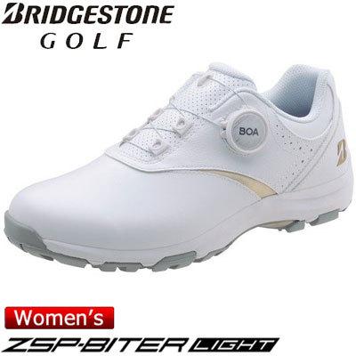 BRIDGESTONE GOLF ブリヂストン ゴルフ ゼロ・スパイク バイター